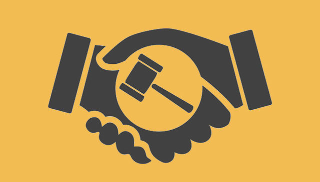 Martìnez y ordenamiento colombiano