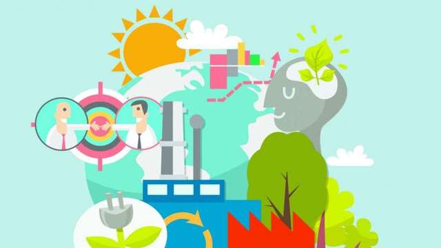 Londoño y García y la ética