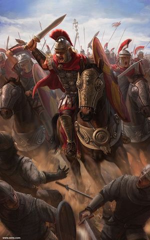 More Teodosi distribute empire.