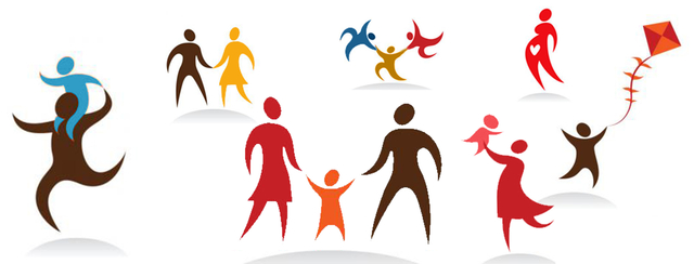 Desarrollo integral de la familia