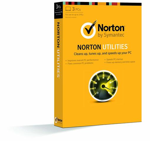 Norton