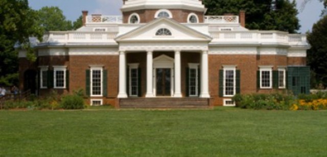 Early classic revival