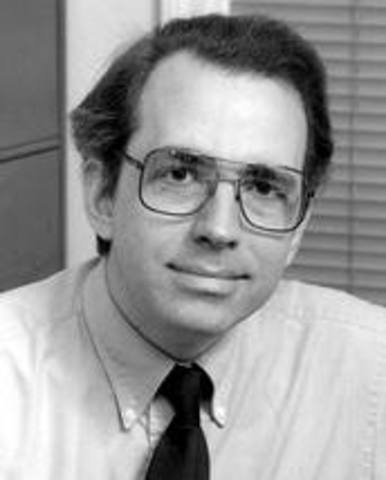 Artículo científico.