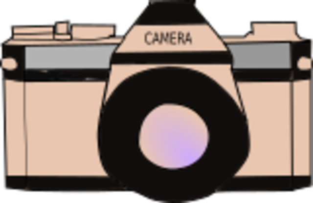 Camara Nueva