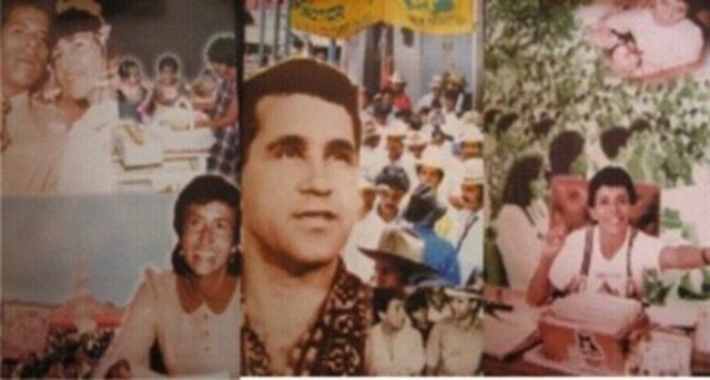 Masacre de Caño Sibao