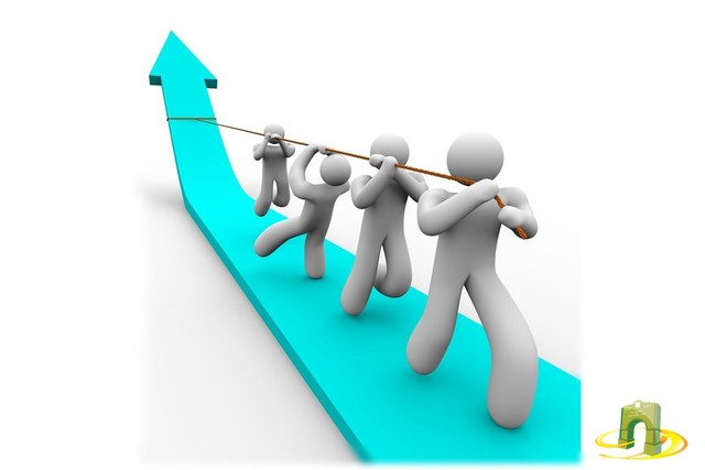 Dinamica del desarrollo y bienestar