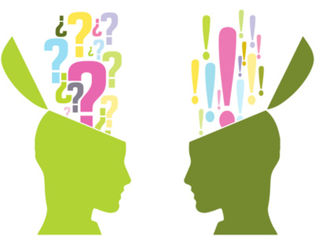 Para recuperar nuestras buenas experiencias educativas