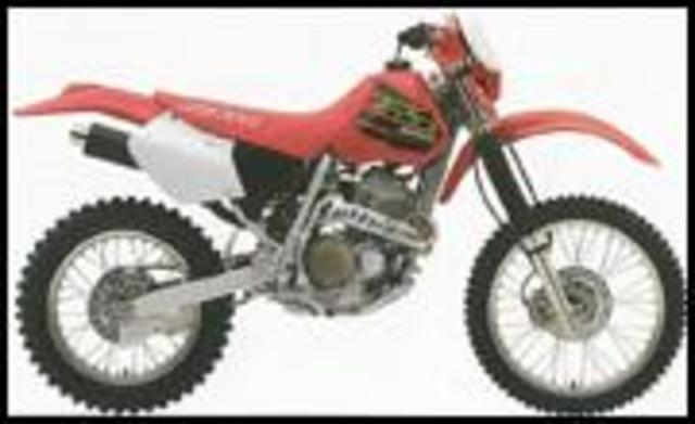 THE DOMINATING FOUR STROKES