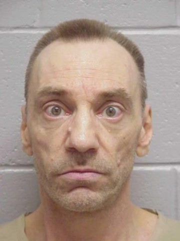 N.J. Appellate Division rejects appeal to overturn conviction