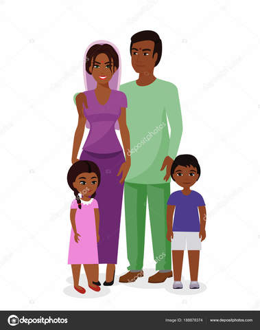 Sentido funcional y político a la familia