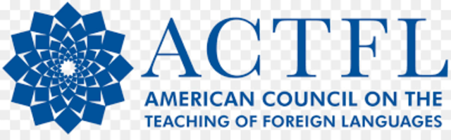 ACTFL