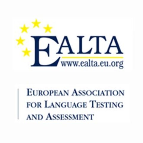 EALTA
