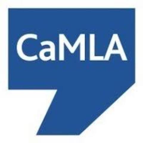 CAMLA
