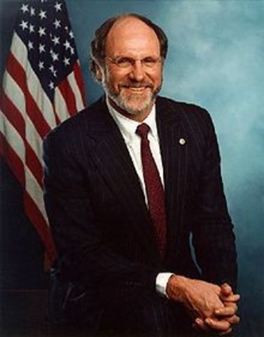Gov. Jon Corzine signed Bill A795 abolishing the death penalty in New Jersey and replaces it with a sentence of life without parole