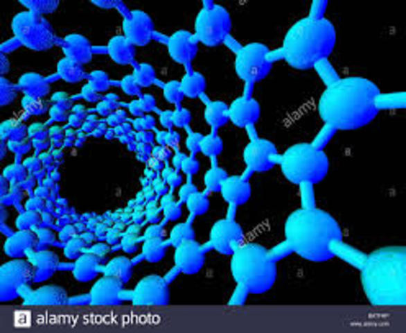 nanotubos
