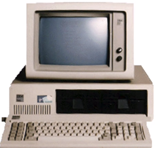 Apple, Microsoft y Sony