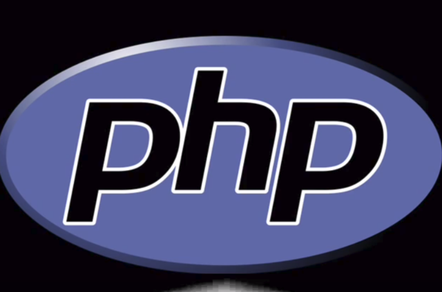 PHP