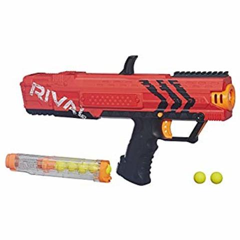 Nerf Rival Apollo