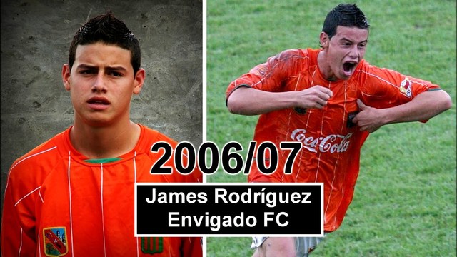 Primera a fútbol colombiano