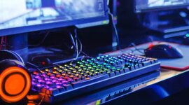 Timeline: Computer Timeline - Kyle and Maggie