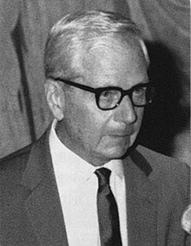 Alessandro Passerin d'Entreves