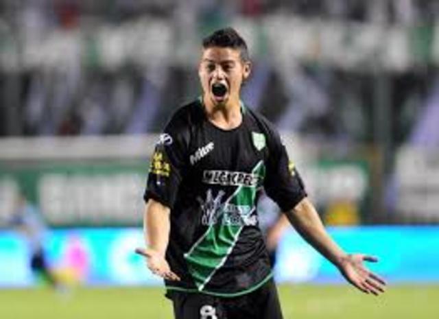 Club Atlético Banfield