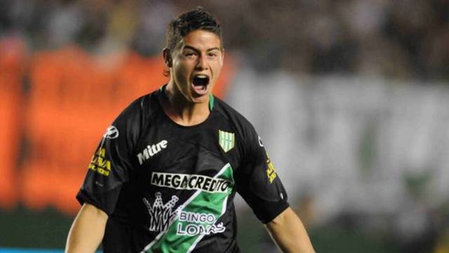 Club Atlético Banfield