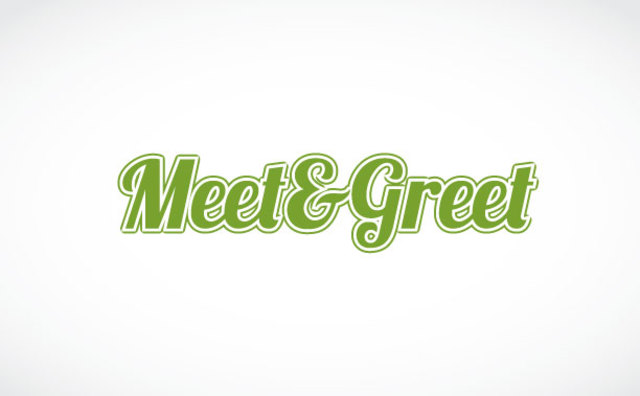 Club meeting hotel. Meetpoint клуб уфа. Club meet and. Club meeting hotel. Club meeting hotel.