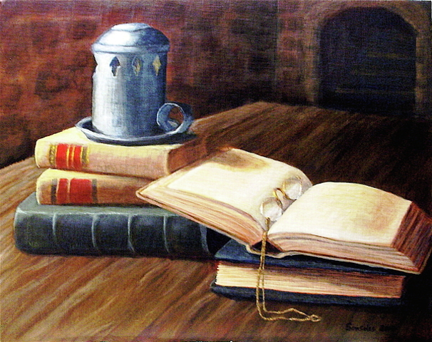 Termina sus estudios básicos