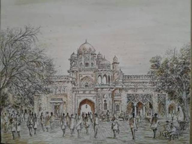 Consigue título universitario