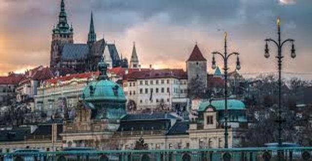 3ra y 4ta Conferencia internaconal de Agrogeología