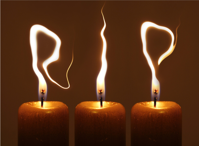 George Washington died?