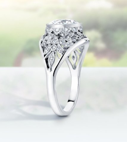 George Washington was married