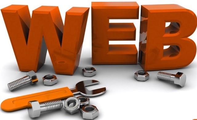 ¿CUÁNDO SE CREÓ LA WEB?