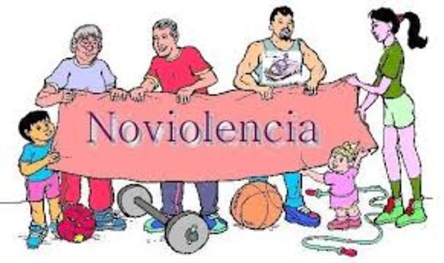 El derecho de las familias a una vida libre de violencia