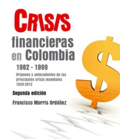 Descenso del 5,2% del PIB