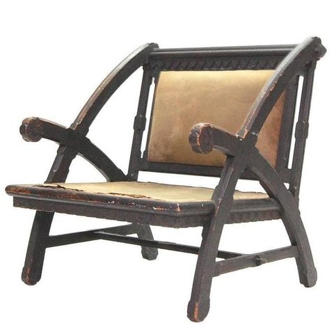 Richarson chair