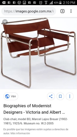 Modernism