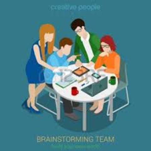 Derecho a la participación y representación de sus miembros