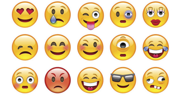 EMOTICONOS