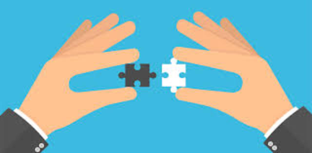 CONSIDERACION SOCIAL