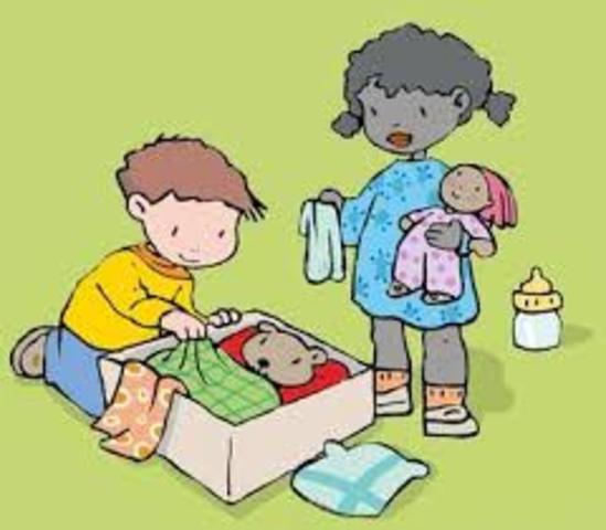 Derecho a la igualdad