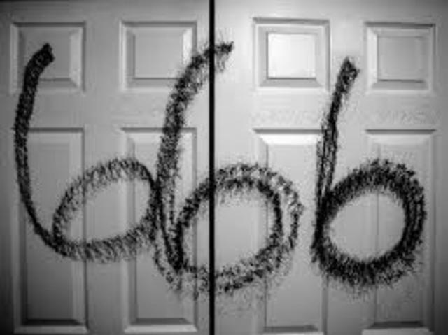 Who Invented the Ouija Board