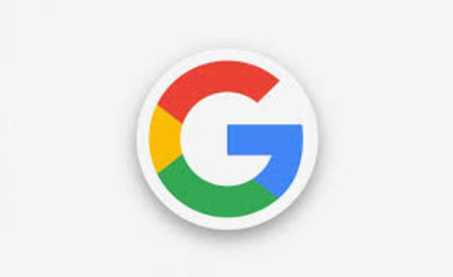 GOOGLE