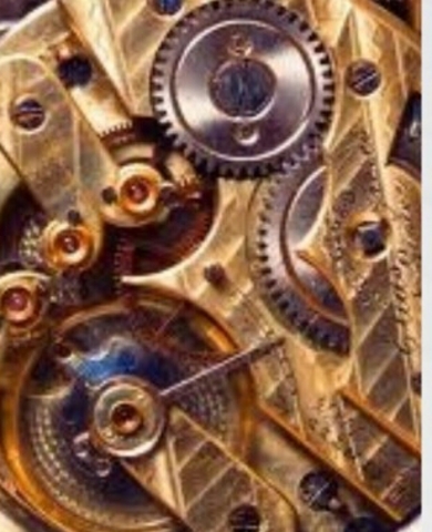 Comienzos de prestar servicios al trabajador.