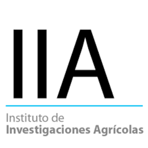 Creación del Instituto de Investigaciones Agrícolas (IIA)