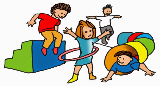 Derecho a la recreación cultura y deportes