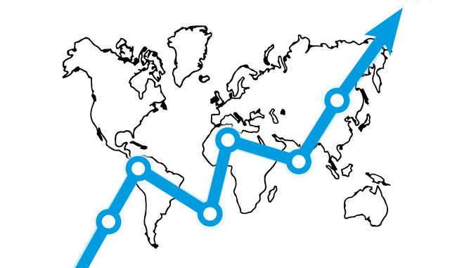 crecimiento del turismo