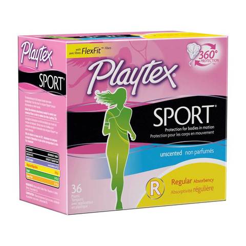 playtex