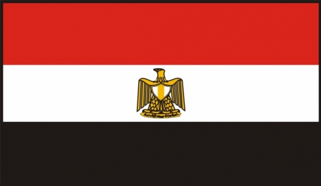 Egipto